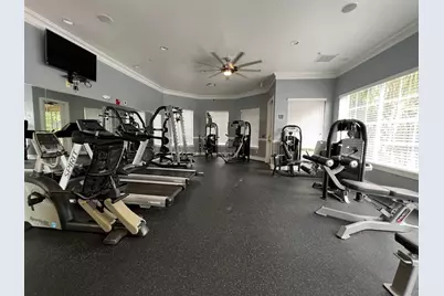 940 Village Trail #2-208, Port Orange, FL 32127 - Photo 7