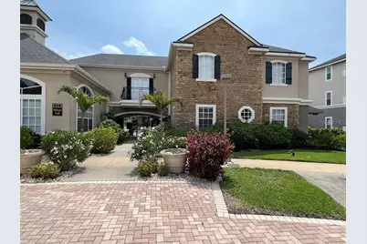 940 Village Trail #2-208, Port Orange, FL 32127 - Photo 1