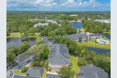 940 Village Trail #2-208, Port Orange, FL 32127 - Photo 29