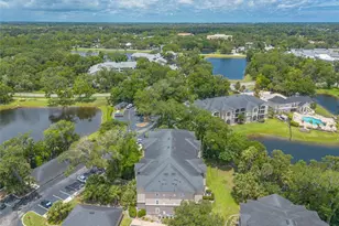 940 Village Trail, Port Orange, FL 32127 - Photo 29