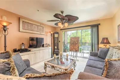 940 Village Trail #2-208, Port Orange, FL 32127 - Photo 7