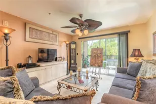 940 Village Trail, Port Orange, FL 32127 - Photo 7
