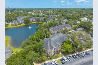 940 Village Trail #2-208, Port Orange, FL 32127 - Photo 25