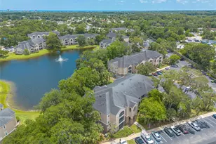 940 Village Trail, Port Orange, FL 32127 - Photo 25
