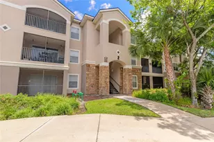 940 Village Trail, Port Orange, FL 32127 - Photo 1