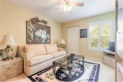 940 Village Trail #2-208, Port Orange, FL 32127 - Photo 9