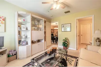 940 Village Trail #2-208, Port Orange, FL 32127 - Photo 13