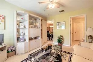 940 Village Trail, Port Orange, FL 32127 - Photo 13