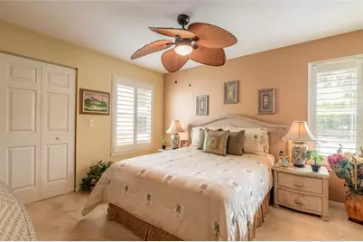 940 Village Trail #2-208, Port Orange, FL 32127 - Photo 15