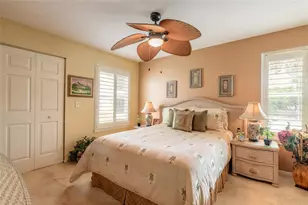 940 Village Trail, Port Orange, FL 32127 - Photo 15