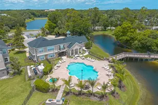 940 Village Trail, Port Orange, FL 32127 - Photo 31