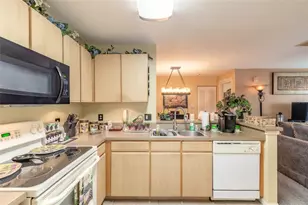940 Village Trail, Port Orange, FL 32127 - Photo 5