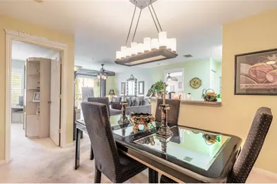 940 Village Trail #2-208, Port Orange, FL 32127 - Photo 23