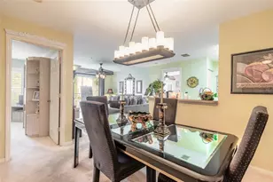 940 Village Trail, Port Orange, FL 32127 - Photo 23