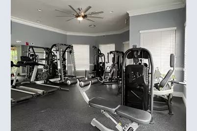 940 Village Trail #2-208, Port Orange, FL 32127 - Photo 33