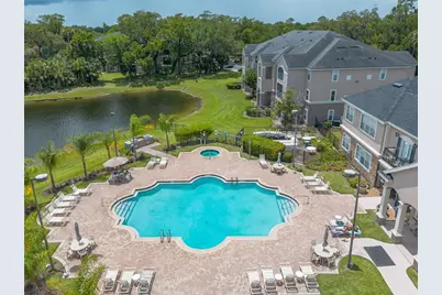 940 Village Trail #2-208, Port Orange, FL 32127 - Photo 3
