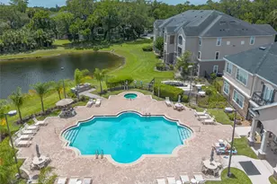 940 Village Trail, Port Orange, FL 32127 - Photo 3