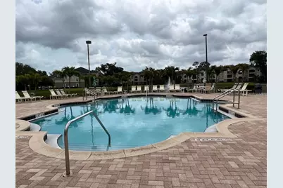 940 Village Trail #2-208, Port Orange, FL 32127 - Photo 3