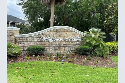 940 Village Trail #2-208, Port Orange, FL 32127 - Photo 11