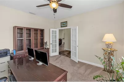 308 Crystal Pond Avenue, Deland, FL 32720 - Photo 9