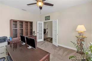 308 Crystal Pond Ave, Deland, FL 32720 - Photo 9