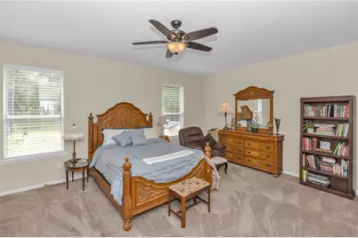 308 Crystal Pond Avenue, Deland, FL 32720 - Photo 19