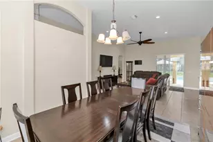 308 Crystal Pond Ave, Deland, FL 32720 - Photo 7
