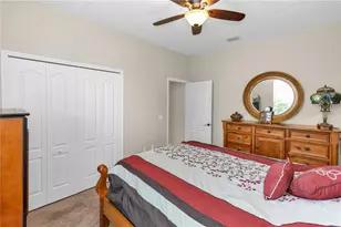 308 Crystal Pond Ave, Deland, FL 32720 - Photo 27