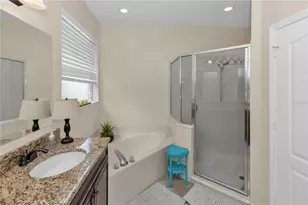 308 Crystal Pond Ave, Deland, FL 32720 - Photo 23
