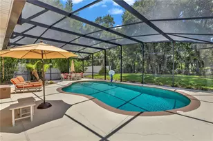 308 Crystal Pond Ave, Deland, FL 32720 - Photo 31