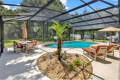 308 Crystal Pond Avenue, Deland, FL 32720 - Photo 3