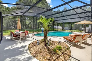 308 Crystal Pond Ave, Deland, FL 32720 - Photo 3