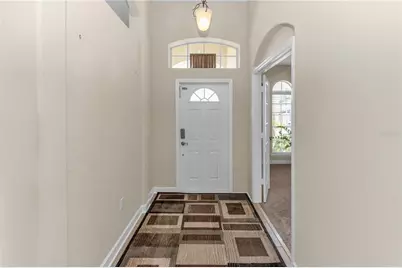 308 Crystal Pond Avenue, Deland, FL 32720 - Photo 5
