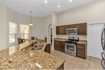 308 Crystal Pond Avenue, Deland, FL 32720 - Photo 11