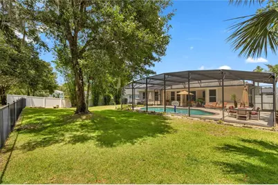 308 Crystal Pond Avenue, Deland, FL 32720 - Photo 33