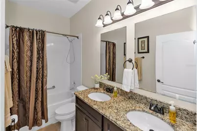 308 Crystal Pond Avenue, Deland, FL 32720 - Photo 25