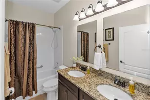 308 Crystal Pond Ave, Deland, FL 32720 - Photo 25