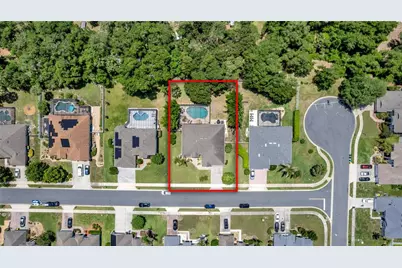 308 Crystal Pond Avenue, Deland, FL 32720 - Photo 35