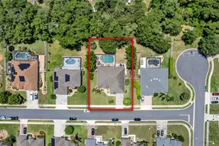 308 Crystal Pond Ave, Deland, FL 32720 - Photo 35