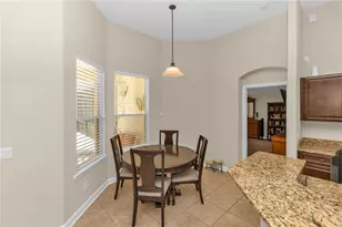 308 Crystal Pond Ave, Deland, FL 32720 - Photo 13