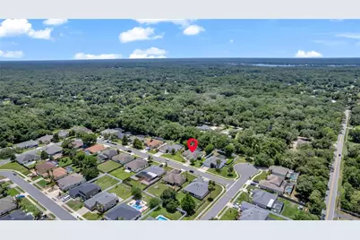 308 Crystal Pond Avenue, Deland, FL 32720 - Photo 37