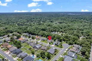 308 Crystal Pond Ave, Deland, FL 32720 - Photo 37