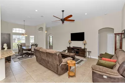 308 Crystal Pond Avenue, Deland, FL 32720 - Photo 15