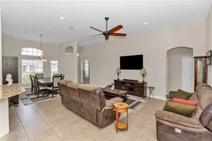 308 Crystal Pond Ave, Deland, FL 32720 - Photo 15