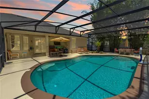 308 Crystal Pond Ave, Deland, FL 32720 - Photo 29