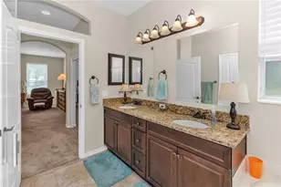 308 Crystal Pond Ave, Deland, FL 32720 - Photo 21