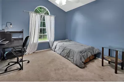 2323 W Magnolia Road, Deland, FL 32724 - Photo 19