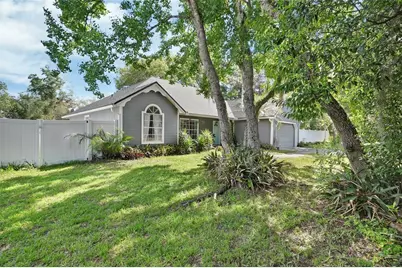 2323 W Magnolia Road, Deland, FL 32724 - Photo 3