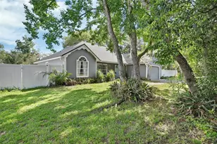 2323 W Magnolia Rd, Deland, FL 32724 - Photo 3