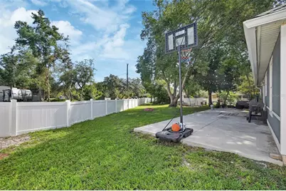 2323 W Magnolia Road, Deland, FL 32724 - Photo 27